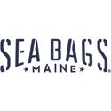 Sea Bags