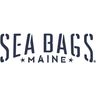 Sea Bags
