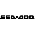 Sea-Doo