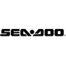 Sea-Doo
