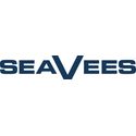 SeaVees