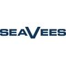 SeaVees