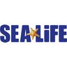 Sealife