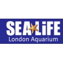 SEA LIFE