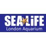 SEA LIFE