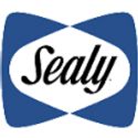 Sealy