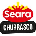 Seara