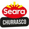 Seara