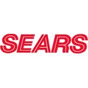 Sears