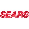 Sears