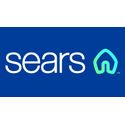 Sears