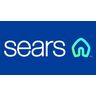 Sears