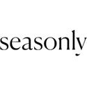 Seasonly