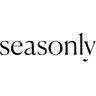 Seasonly