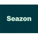 Seazon