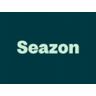 Seazon