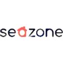 Seazone