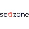 Seazone