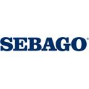 Sebago