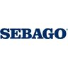 Sebago
