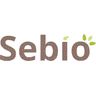 Sebio