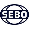 Sebo