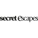 Secret Escapes