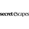 Secret Escapes