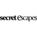 Secret Escapes