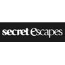 Secret Escapes