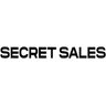Secret Sales