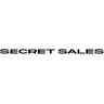 Secret Sales