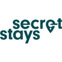 SecretStays.co.uk