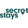 SecretStays.co.uk