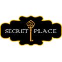 Secret Place