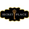 Secret Place