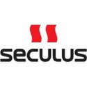 Seculus