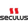 Seculus