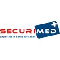Securimed