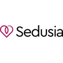 Sedusia