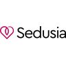 Sedusia