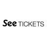 See Tickets