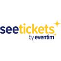 See Tickets