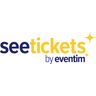 See Tickets