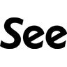 See Tickets