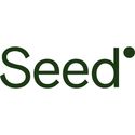 Seed