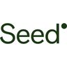 Seed
