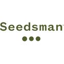 Seedsman