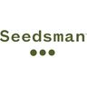 Seedsman