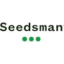 Seedsman